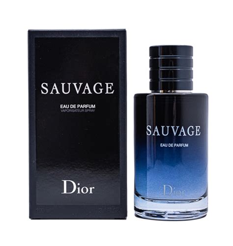 dior suavage edp|Dior Sauvage cheapest price.